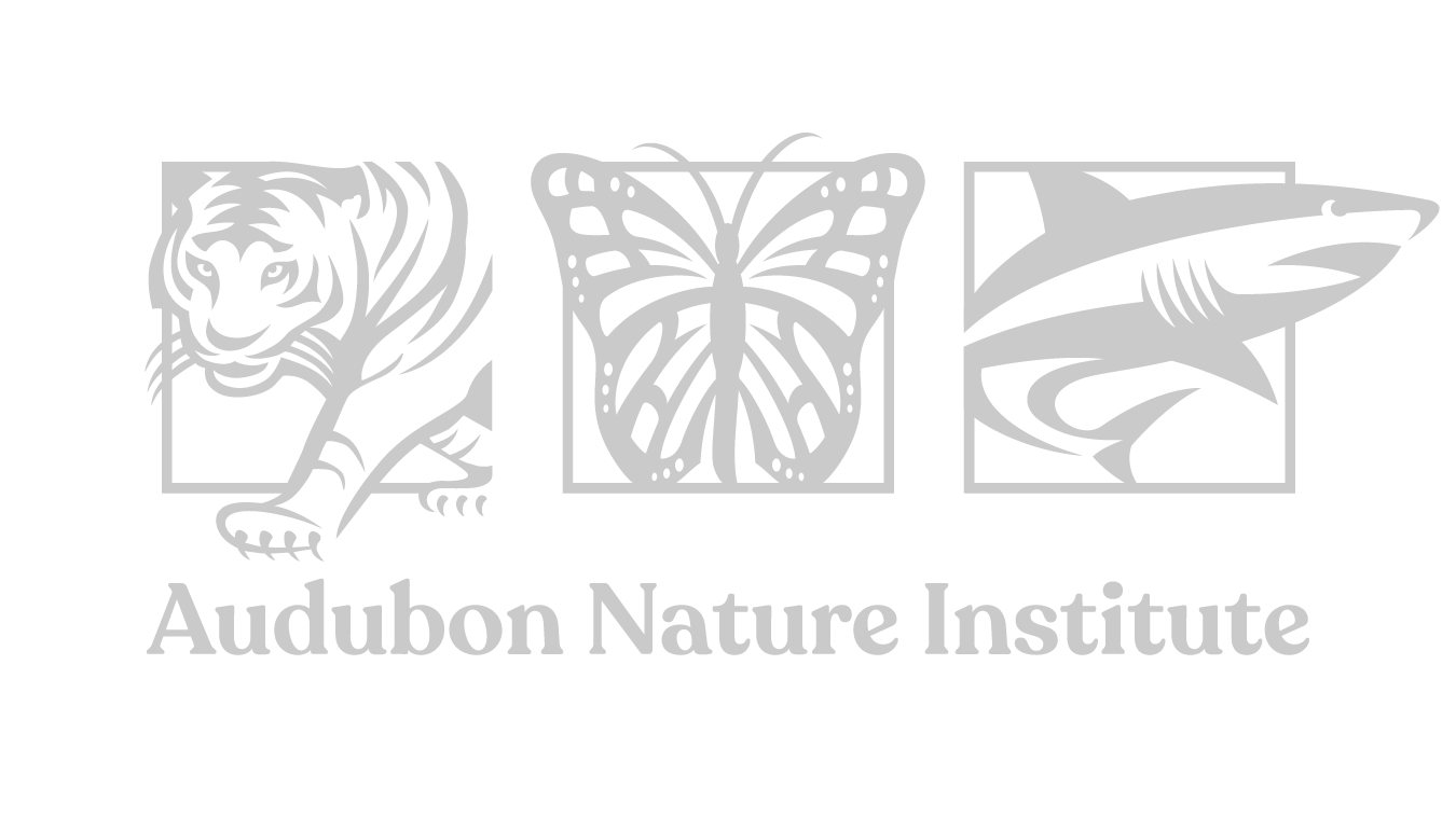 Audubon logo
