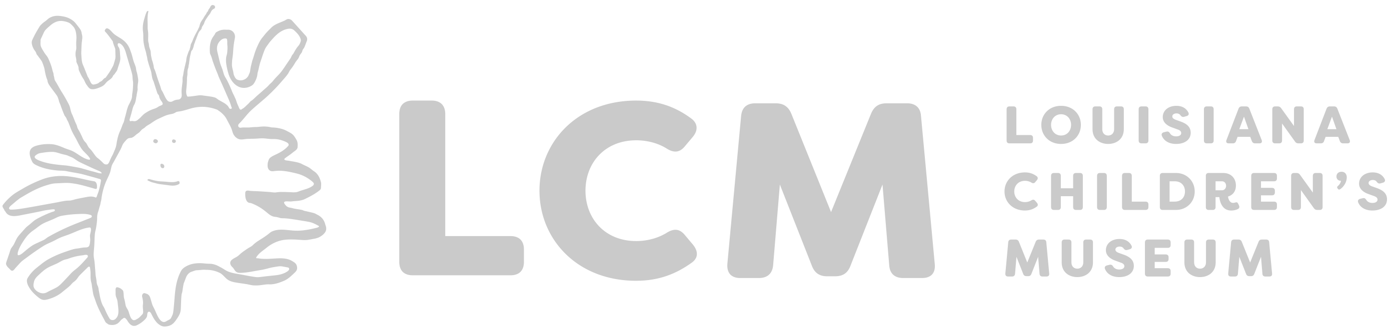 LCM logo